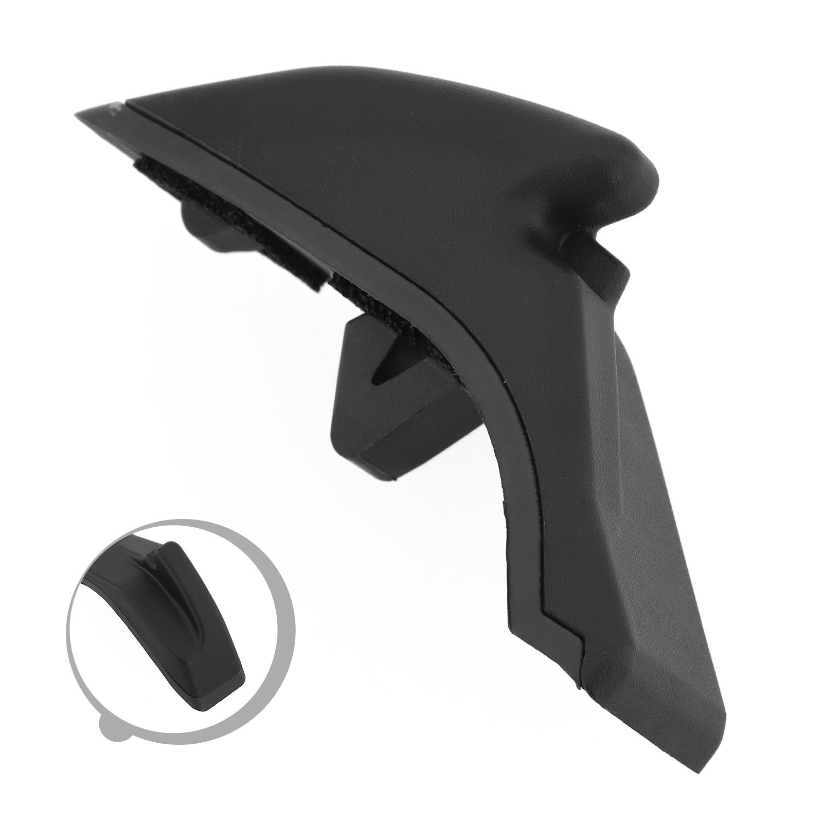 ya 5 8.7 for for Toyota For SEQUOIA Compatible Rear Wiper Stopper Easy Replacement Part