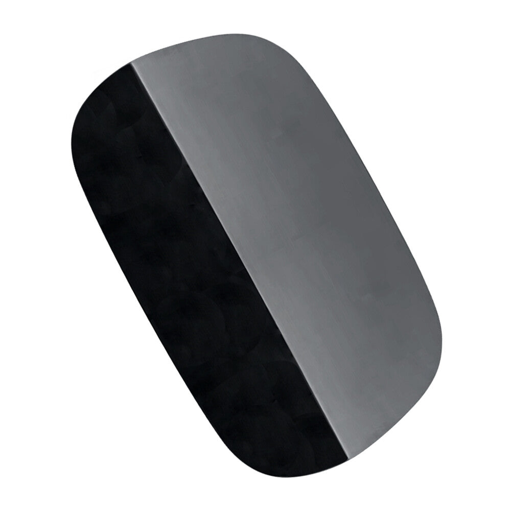 ya 5 8.7 For 2013-2019 for Mercedes X166 GL-Class GLS-Class Fuel Filler Door Lid 1667570106