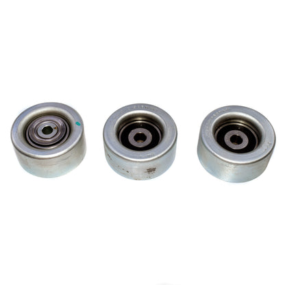 ya 1 8.12 baidi Tensioner Idler Pulley Kit for 4Runner Tacoma FJ Cruiser 4.0L 16603-31040