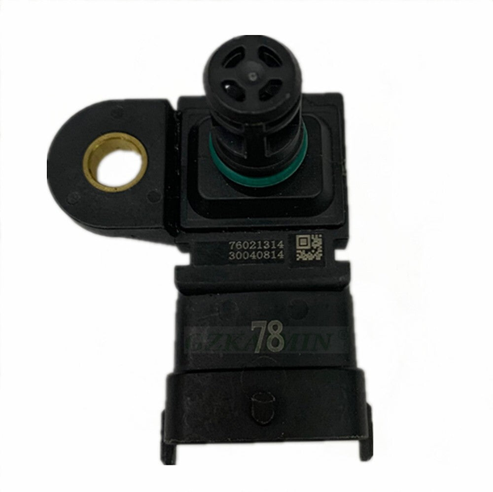 ya 1 8.5.2 for MAN ifold pressure sensor OE 24527125 suitable for Wulin NF automotive parts