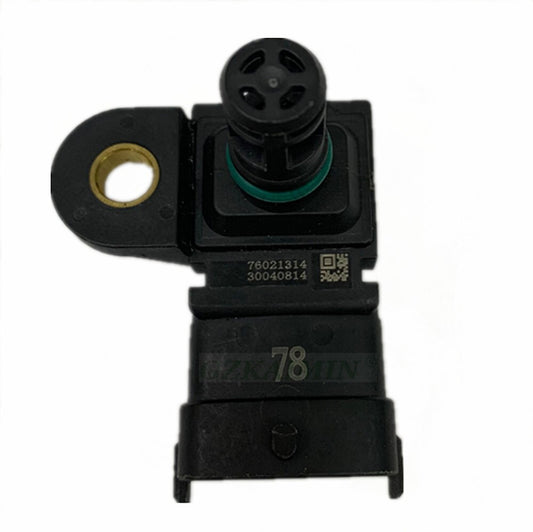 ya 1 8.5.2 for MAN ifold pressure sensor OE 24527125 suitable for Wulin NF automotive parts