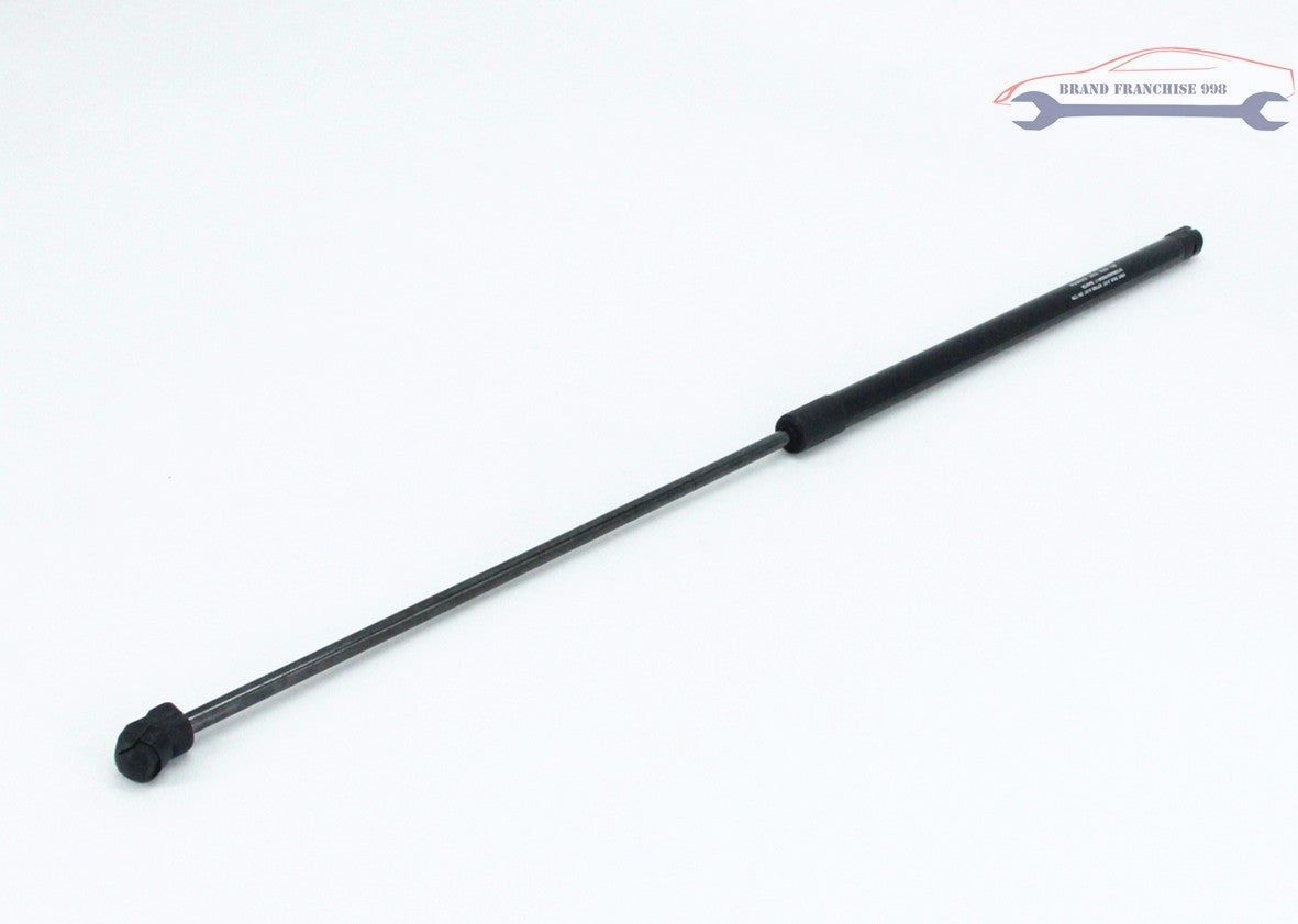 ya 10 5.28.3 New hooded gas lift support shock absorber strut suitable for VW for Golf MK5/Rabbit for JETTA for Passat B6