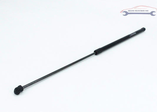 ya 10 5.28.3 New hooded gas lift support shock absorber strut suitable for VW for Golf MK5/Rabbit for JETTA for Passat B6