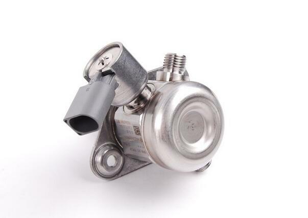 ya 5 8.7 Injection High Pressure Pump for BMW E70 E71 F01 F02 F07 F10 550i 750i X5 X6
