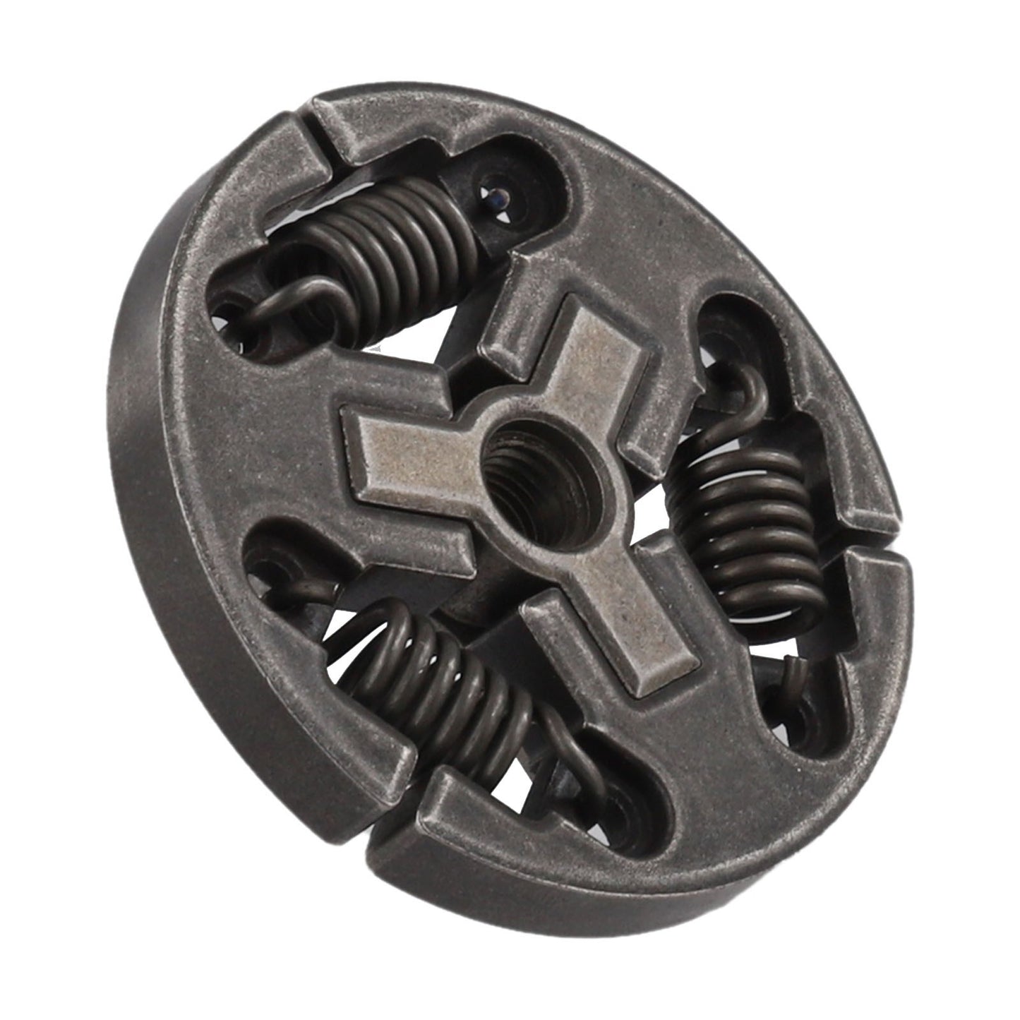 ya 17 Replacement Clutch for Chainsaws OD 57 7mm ID 7mm Models CS352ES CS310