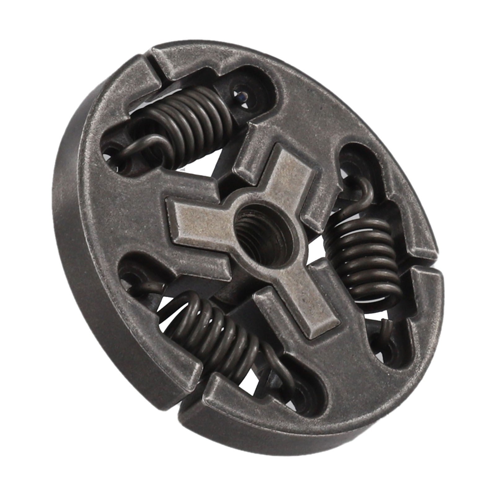 ya 17 Replacement Clutch for Chainsaws OD 57 7mm ID 7mm Models CS352ES CS310