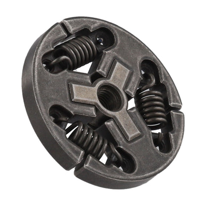 ya 17 Replacement Clutch for Chainsaws OD 57 7mm ID 7mm Models CS352ES CS310