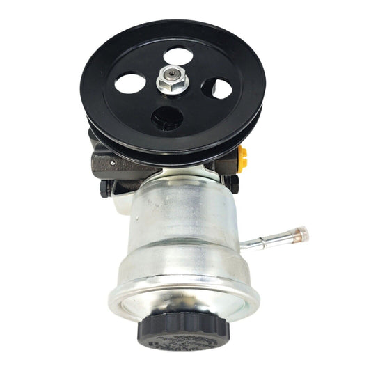 ya 5 6.15.2 Suitable for Toyota for Land Cruiser FJ80 3F 4432060160 44320-60161 Power Steering Pump