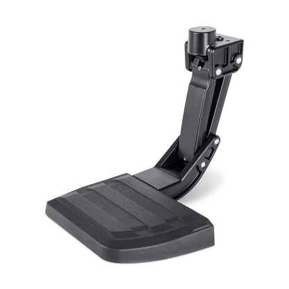 ya 5 8.7 Rear bumper step PT392-35920 suitable for truck bed steps for Toyota Tacoma 2024/2025 New.