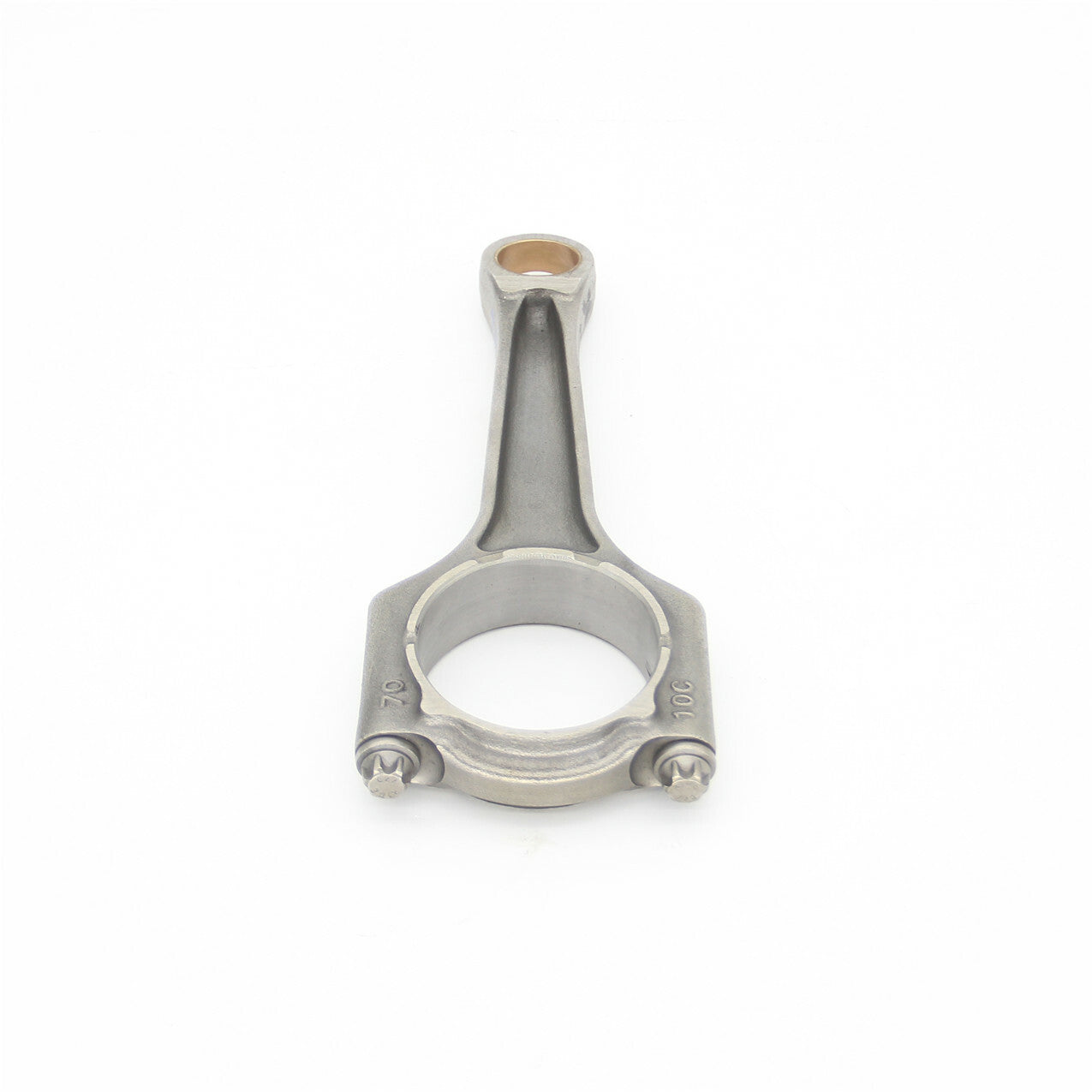 ya 11 6.9 Conrod Connecting Rod Fit for BMW B46 B48 11248623418