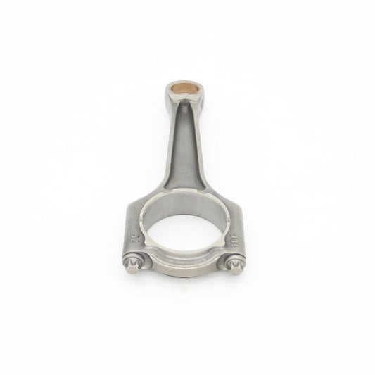 ya 11 6.9 Conrod Connecting Rod Fit for BMW B46 B48 11248623418