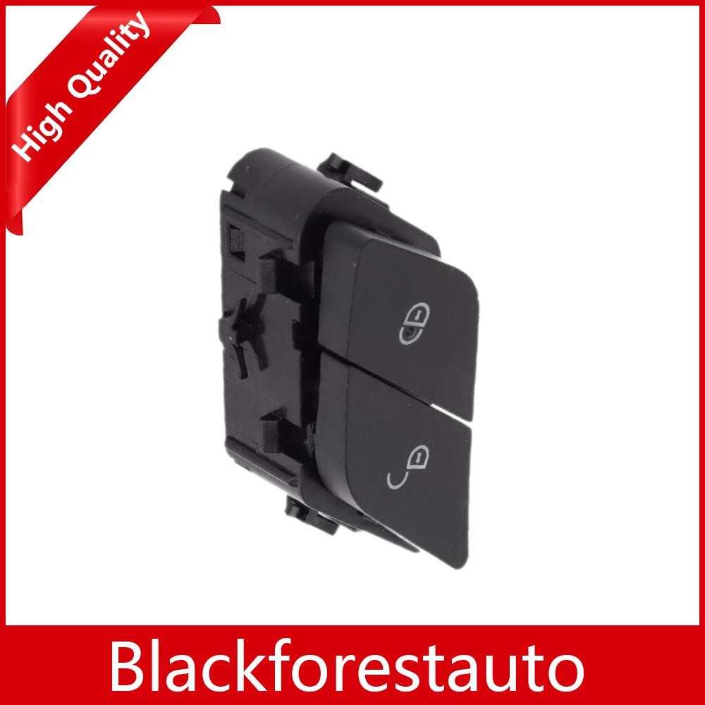 ya 13 Front Right Door Lock Unlock Switch Fit For S-Class W222 S450 S550 S560 S600