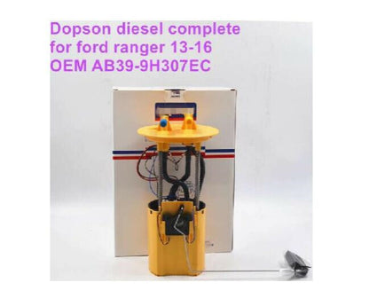 ya 5 8.7 Fuel Pump Module Assembly for Ford Ranger (TKE) 2.2 3.2 TDCi 4x4 AB39-9H307EC