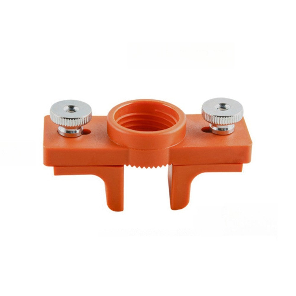 ya 15 10.20 glue applicator 1030mm for furniture woodworking banding tasks