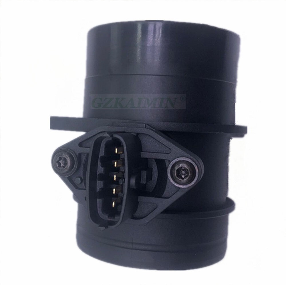 ya 1 8.12 baidi Mass airflow sensor 0280218130 is suitable for Ssangyong Actyon Kyron Rodius Rexton