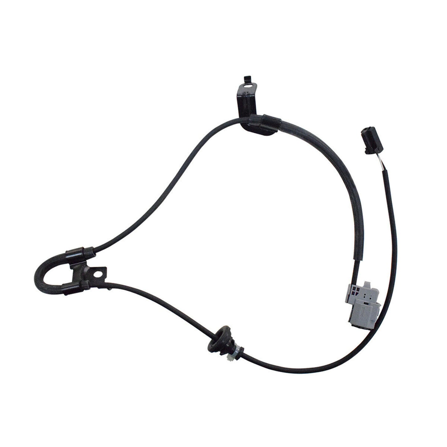 ya 1 8.5.1 89516-06190 ABS Wheel Speed Sensor Rear Right for Camry 2012-2017