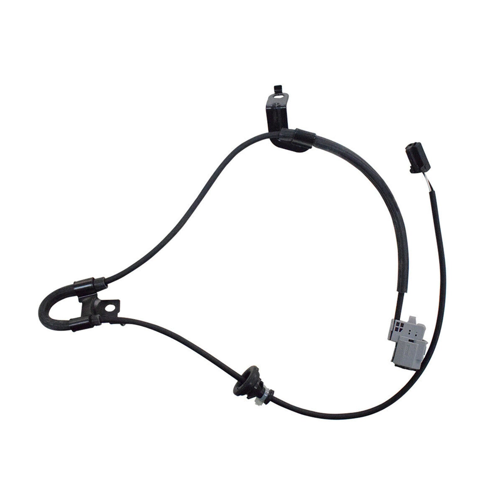 ya 1 8.5.1 89516-06190 ABS Wheel Speed Sensor Rear Right for Camry 2012-2017