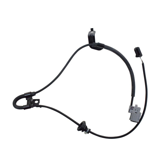 ya 1 8.5.1 89516-06190 ABS Wheel Speed Sensor Rear Right for Camry 2012-2017