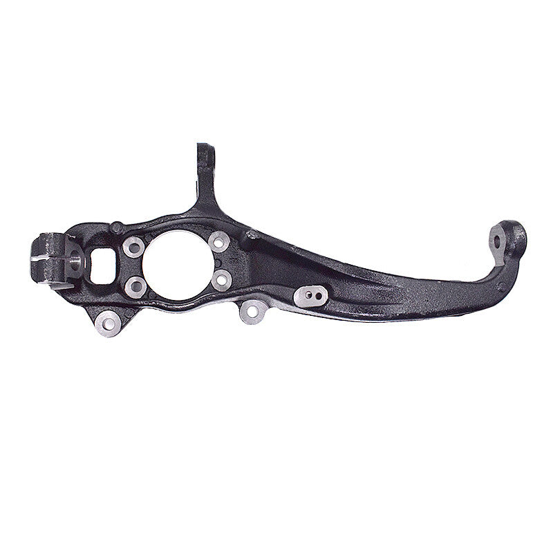 ya 7 6.10.2 AXLE KNUCKLE fit for Nissan Navara 40014-4JA0A