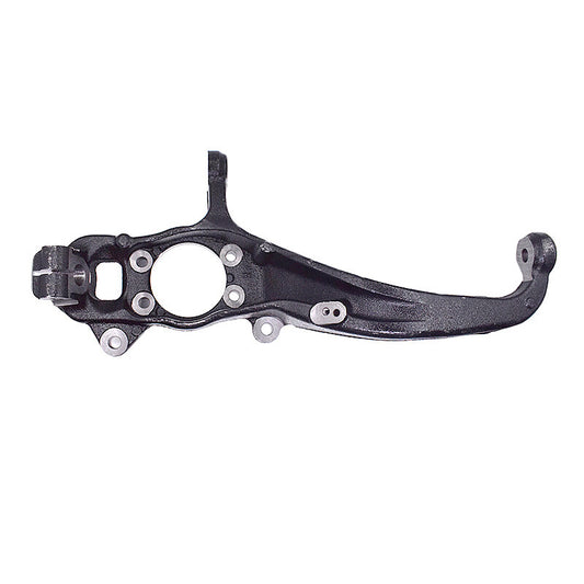ya 7 6.10.2 AXLE KNUCKLE fit for Nissan Navara 40014-4JA0A