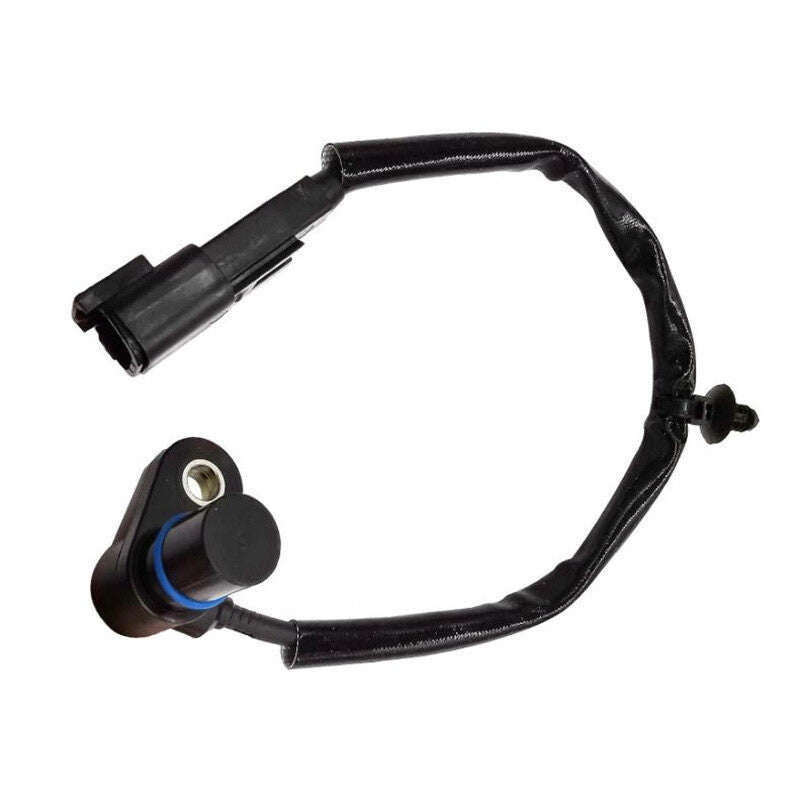 ya 1 8.5.2 Crank Crankshaft Position Sensor For 32804-04B for Harley Sportster XL 883 1200