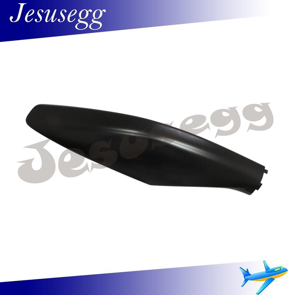 ya 5 8.7 Roof Rack Leg Cover for 2003-2009 for Lexus GX470 4.7L V8 Front Left 63492-60040