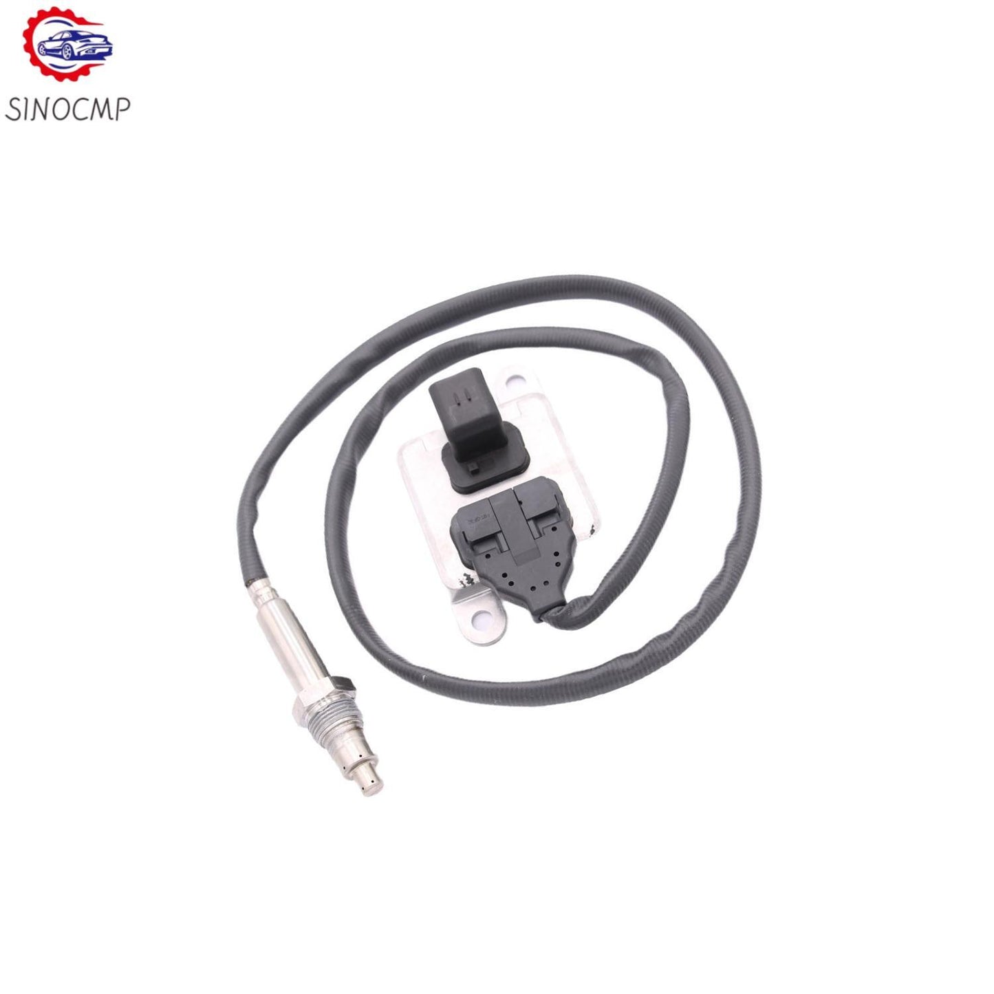 ya 27 7.2 New Nox Sensor for Chevrolet Express 2500 19301328 19302359 2014-2015