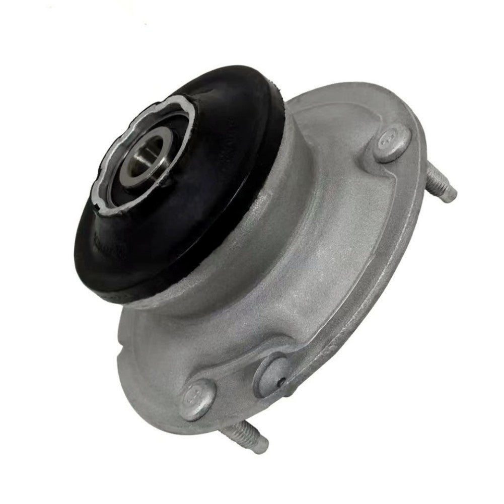ya 1 7.4 Strut Mount for Cadillac ATS CTS 2013-2019