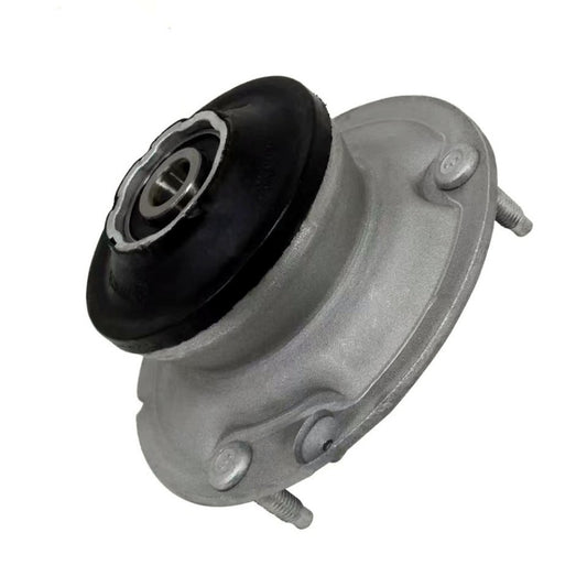 ya 1 7.4 Strut Mount for Cadillac ATS CTS 2013-2019