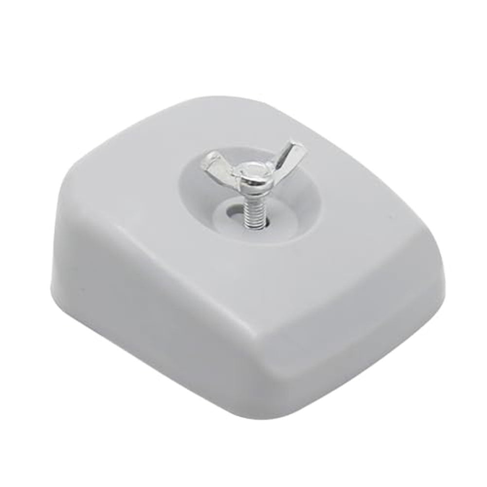 ya 14 Sturdy Construction Air Filter Cover and Wing Stud Kit for Devices