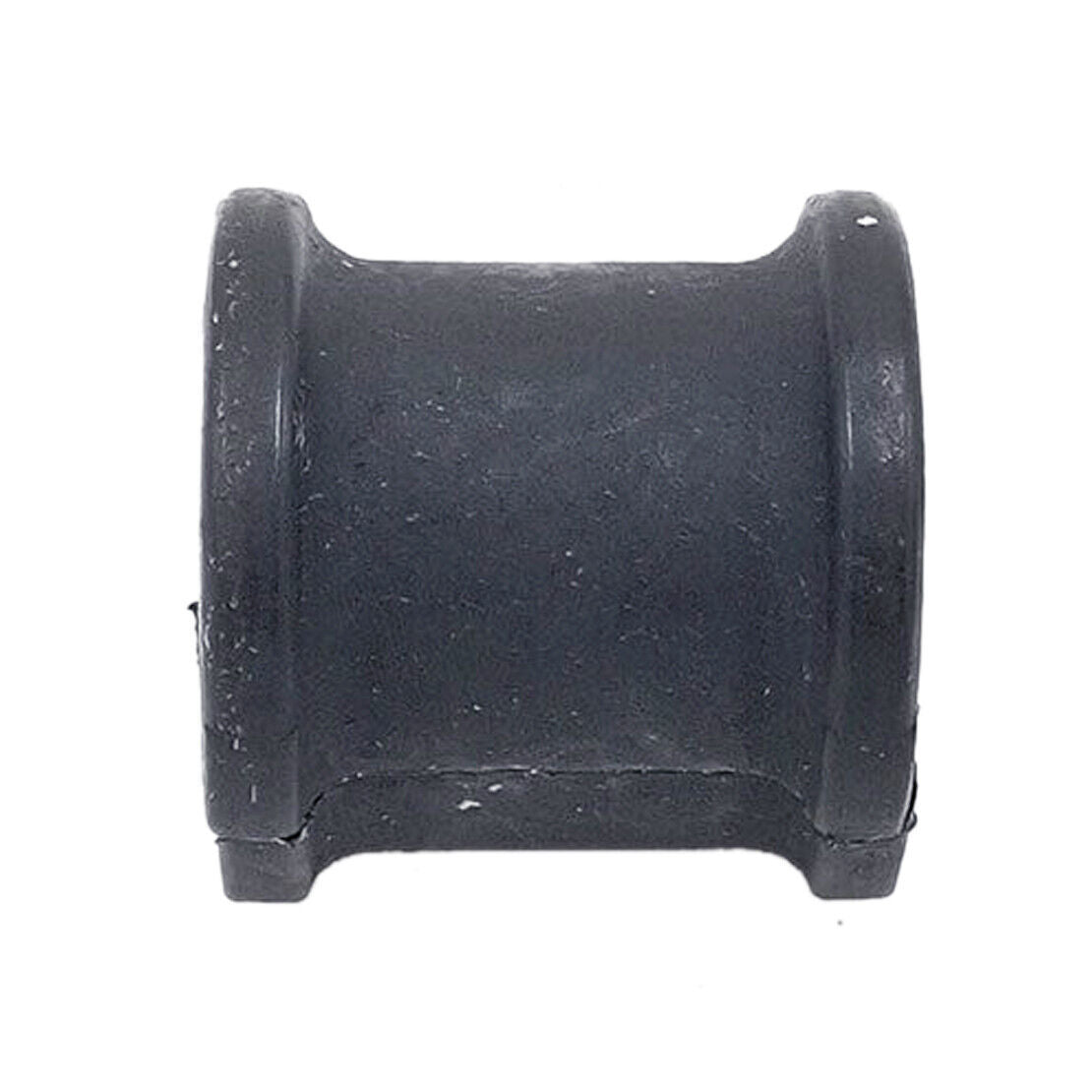 2pcs front sway bar bushings fit for Honda CR-V 02-06 suspension stabilizer 