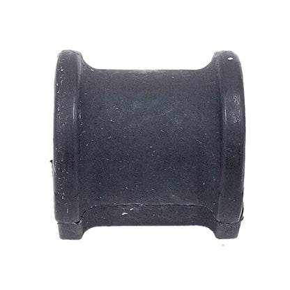 2pcs front sway bar bushings fit for Honda CR-V 02-06 suspension stabilizer 