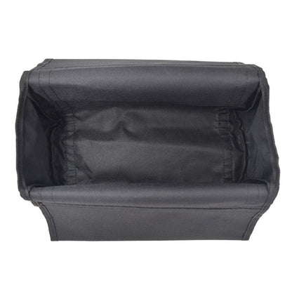 ya 26 Multi Pocket La er Tool Bag Universal Fit Storage for Professio l DIY Projects