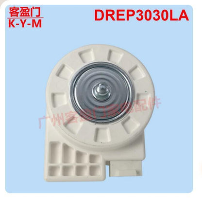 ya 26 For Double Door Reigerator DC Cooling Fan Motor DREP3030LA Accessories