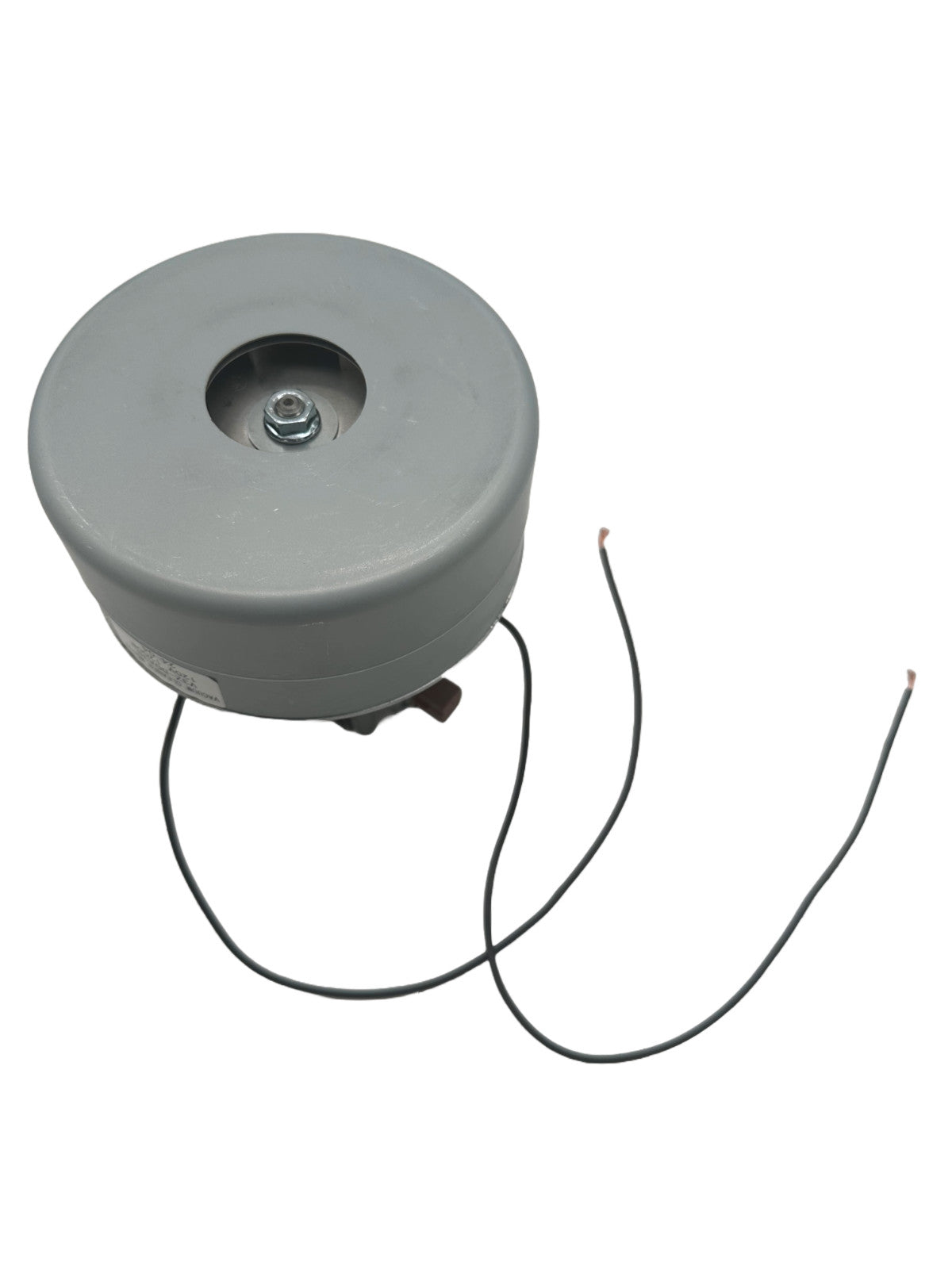 ya 1 8.5.1 115923 Vacuum Motor Replacement Fits Miele 3000 S314i