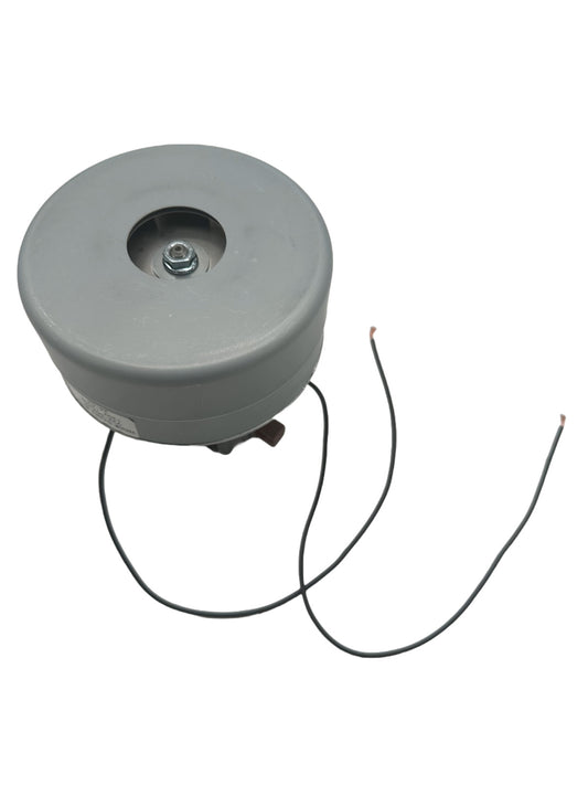 ya 1 8.5.1 115923 Vacuum Motor Replacement Fits Miele 3000 S314i