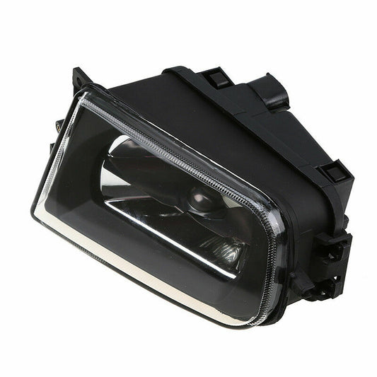 ya 1 8.5.2 For 1995-2000 e39 528i 540i Z3 Sedan 95-02 Fog Light Front Passenger RH Side