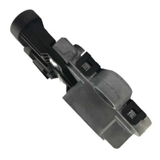 ya 1 8.5.2 Fan Control Module fit 2013-2020 for Pathfinder 2014-2019 for Infiniti Q60