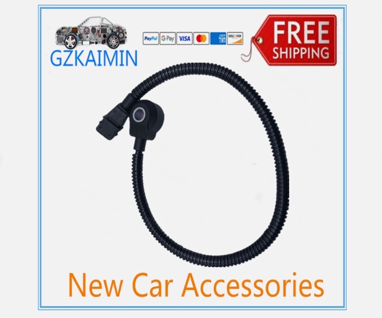 ya 1 8.5.4 Knock sensor 39250-02400 is suitable for modern for Kia Getz Picanto 2002-2009
