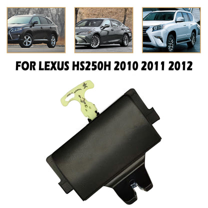 ya 5 8.7 64600-75030 Trunk lock actuator motor for Lexus HS250h 2010 2011 2012