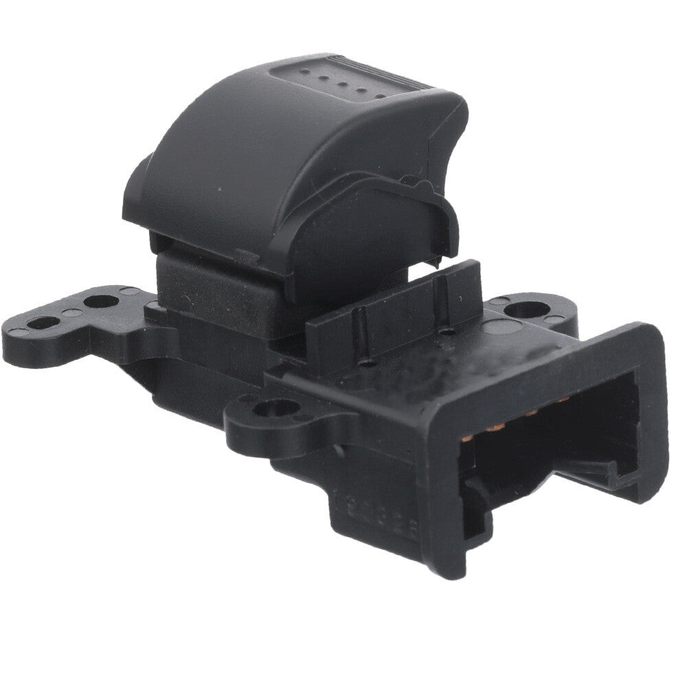 ya 1 8.5.2 for Honda for Civic 2001-05 Front Passenger Power Window Switch 35760-S5A-003ZA