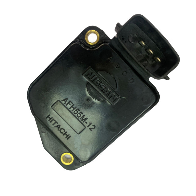 ya 1 8.5.3 AFH55M-12 suitable for Frontier X- for VW air flow sensor MAF gauge