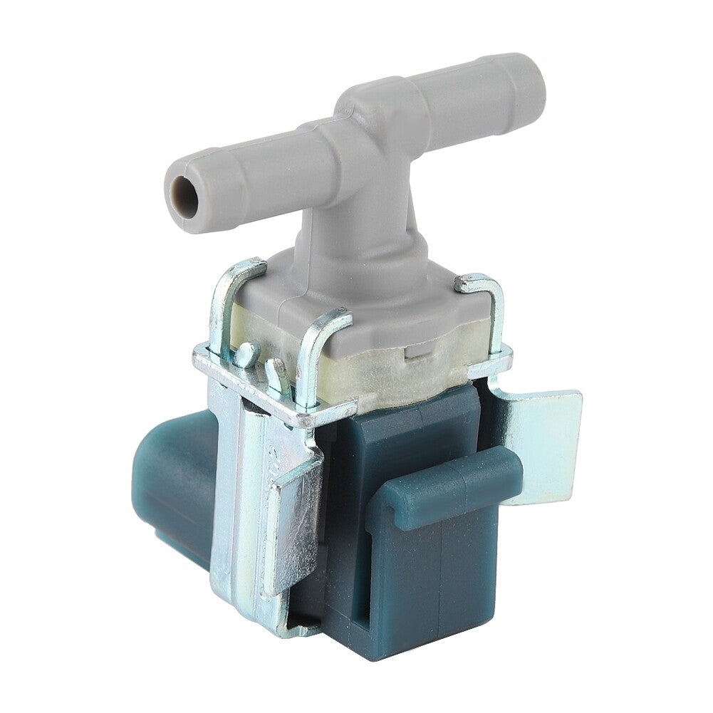 ya 1 8.5.3 Turbocharger solenoid valve vacuum modulator 90910-12202 for Yaris