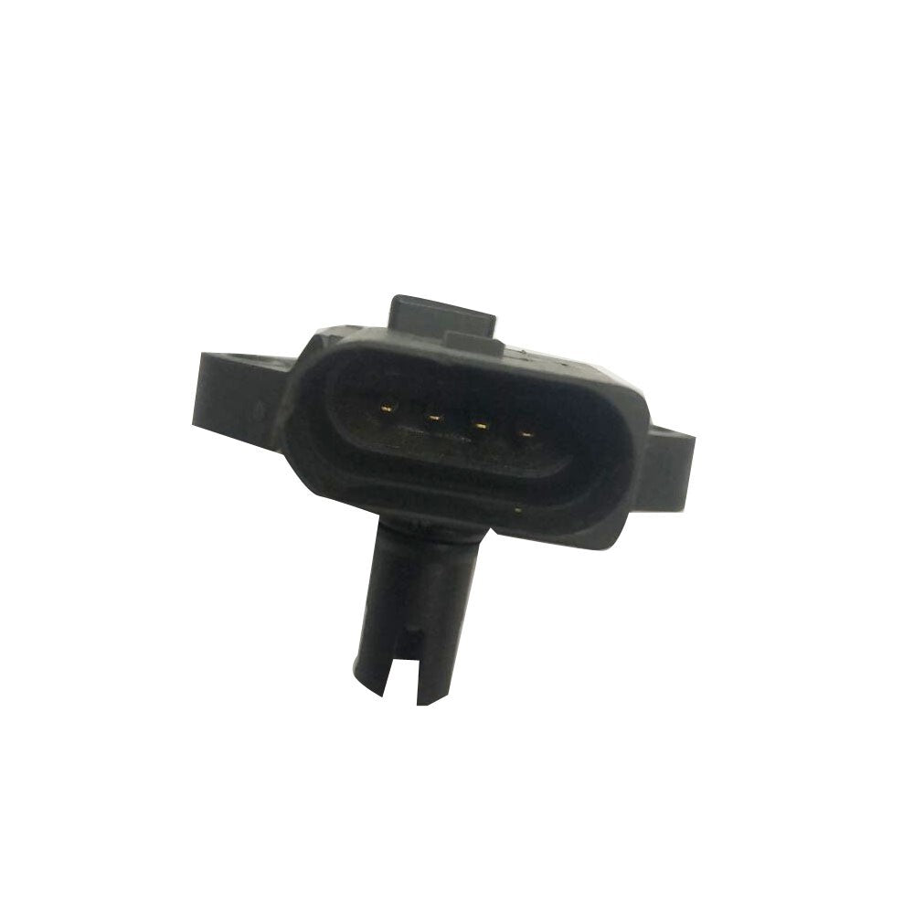 ya 1 8.5.2 Equipment for MAN ufacturer 5WK9685 for Dodge intake pressure sensor
