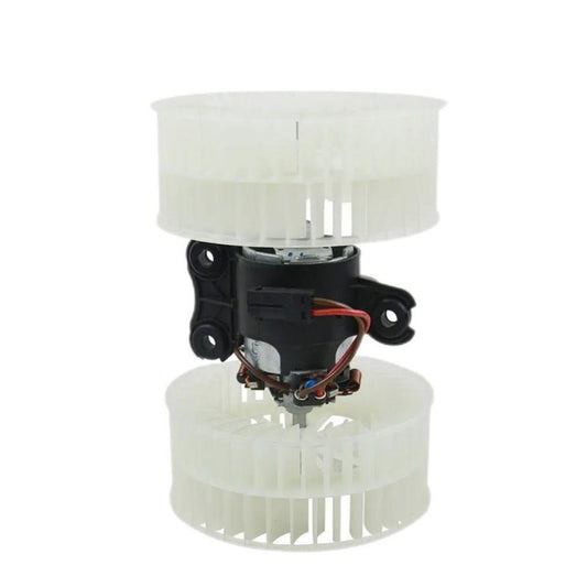 ya 6 6.12 Fan Blower Motor Rear Fits for Mercedes Vito Viano 2003-2014 A0008358304