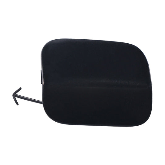 ya 27 6.18 Fits 52127-0E150 for Toyota Highlander 2014-16 New Front Right Bumper Tow Hook Cover