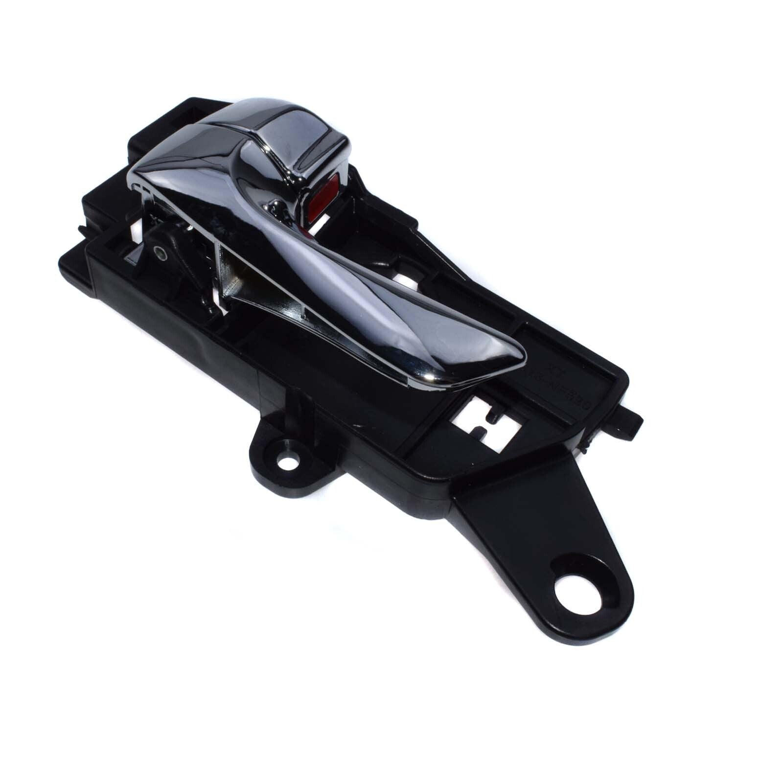 ya 11 6.6 2009-2010 for Hyundai Sonata Front Drive Side Inner Door Handle