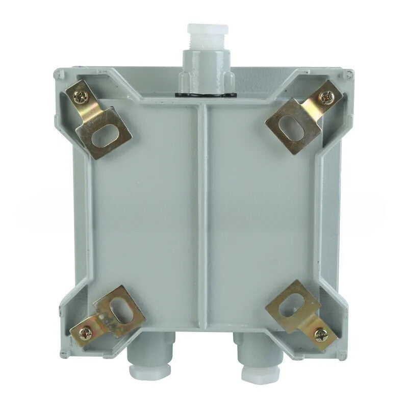 ya 26 £êbt6200 ¨G 200 ¨G130 Explosion-proof Junction Box Circuit Breaker Distribution Box