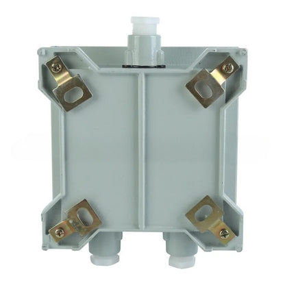 ya 26 £êbt6200 ¨G 200 ¨G130 Explosion-proof Junction Box Circuit Breaker Distribution Box