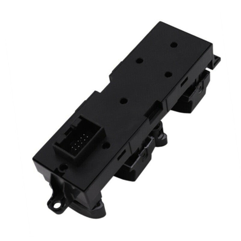 ya 1 8.5.2 95561315602 Power Window Master Switch Front Left for Porsche for Cayenne 9PA 03-10